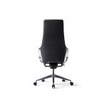 هونر كرسي مدراء بمسند ظهر مرتفع