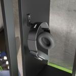 ستريم مكتب ألعاب وودي