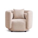 تكساس كنب فردي بيج وودي