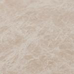 جولين طاولة قهوة 120 سم وودي