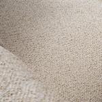 لاروس كنب فردي كريمي وودي