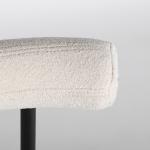 انايس كرسي وودي