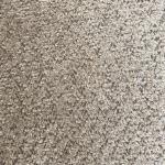 مدريد كنب فردى بني وودي