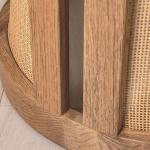 هايلدرن كرسي وودي