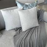 بريستول كنب 3 مقاعد 256 سم بيج وودي