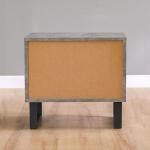 نوردن كمدينو وودي