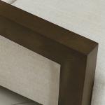 داروين كرسي وودي