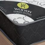 كريستال مرتبة  200×200 وودي