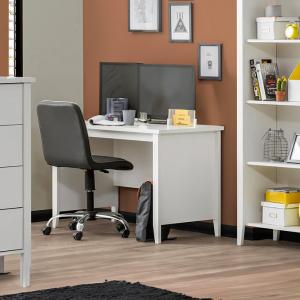 دايون مكتب وودي