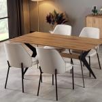 أفونا كرسي وودي