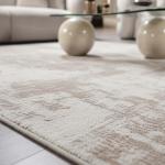 أشتون سجاد تركي فاخر بيج