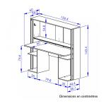 ستريم مكتب ألعاب وودي