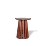 أرياف طقم طاولة شاي هندي 3 قطع