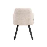 مارون كرسي بيج وودي