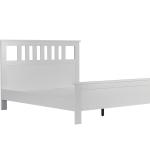 الانا غرفة نوم 6 قطع وودي