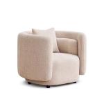 تكساس كنب فردي بيج وودي