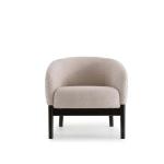 بيليز كنب فردي وودي