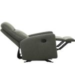 روزانا كرسي استرخاء هزاز وودي