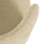 ماندي كرسي بيج وودي