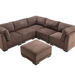 سلفا اوتومان وودي