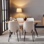 أفونا كرسي وودي