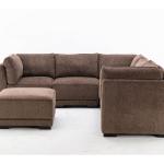 سلفا اوتومان وودي