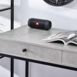 كالي مكتب منزلي 110 سم وودي