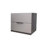 اديسا غرفه نوم 6 قطع وودي