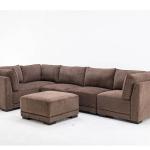 سلفا اوتومان وودي