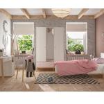 الايكا كمدينو وودي