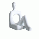 تحفة انسان وودي