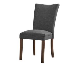 انتلر كرسي وودي