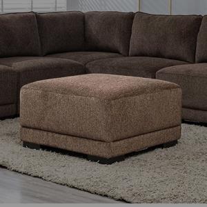 سلفا اوتومان وودي