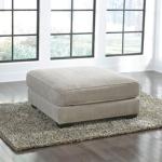 اردسلي اوتومان وودي