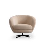 اريس كنب فردى وودي