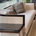 اريزونا كنب ثلاثي وودي