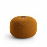 نيو جوي بوتا بوف 50*37 سم أصفر