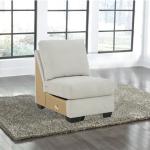 اشلي لودر كنب فردي وودي