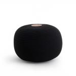 نيو جوي بوتا بوف 50*37 سم أسود