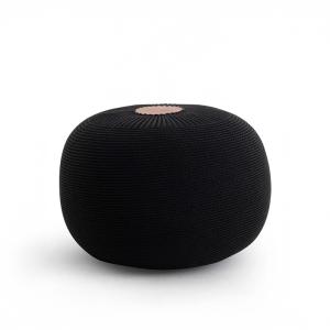 نيو جوي بوتا بوف 50*37 سم أسود