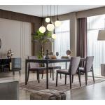 كرسي برجامو وودي