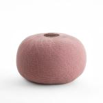 نيو جوي بوتا بوف 50*37 سم زهري