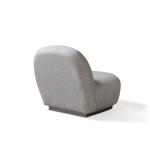 كابريس كنب فردي وودي