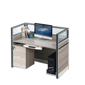 قواطع فردي بيج غامق وودي