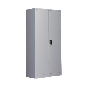 دولاب مكتبي صاج وودي