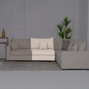 فرانكو كنب زاوية وودي