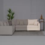 فرانكو يد يسار وودي