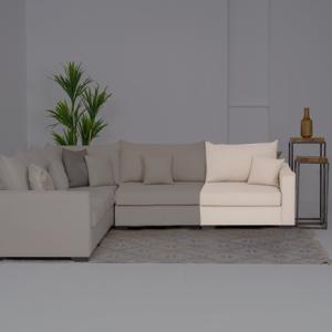 فرانكو يد يسار وودي