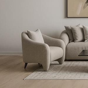 برادفورد كنب فردي