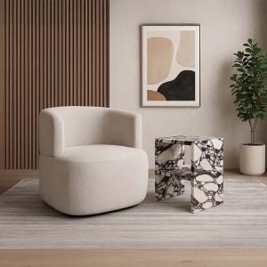 بريستول كنب فردي بيج وودي